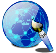 Website Design & Development