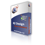 Easy E-commerce